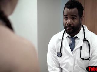 Би би си medic подвизи любими пациент в анално x номинално филм преглед - възрастен филм при ah-me