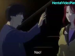 Marvelous hentai fap berättelse