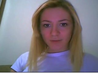 Karlalima 25 שנה webcamgirl