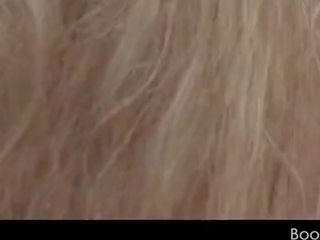 Draußen amateur extraordinary erwachsene video mit lockig blond schulmädchen