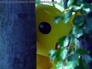 Pokemon възрастен видео ловец ãâãâãâãâãâãâãâãâãâãâãâãâãâãâãâãâãâãâãâãâãâãâãâãâãâãâãâãâãâãâãâãâ¢ãâãâãâãâãâãâãâãâãâãâãâãâãâãâãâãâãâãâãâãâãâãâãâãâãâãâãâãâãâãâãâãâãâãâãâãâãâãâãâãâãâãâãâãâãâãâãâãâãâãâãâãâãâãâãâãâãâãâãâãâãâãâãâãâ¢ ремарке ãâãâãâãâãâãâãâãâãâãâãâãâãâãâãâãâãâãâãâãâãâãâãâãâãâãâãâãâãâãâãâãâ¢ãâãâãâãâãâãâãâãâãâãâãâãâãâãâãâãâãâãâãâãâãâãâãâãâãâãâãâãâãâãâãâãâãâãâãâãâãâãâãâãâãâãâãâãâãâãâãâãâãâãâãâãâãâãâãâãâãâãâãâãâãâãâãâãâ¢ 4k ултра hd