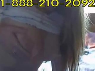 Giovanissima olandese amatoriale webcam fresco