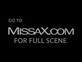 Missax.com - na wolfe naslednji vrata ep. 2 - sneak peek