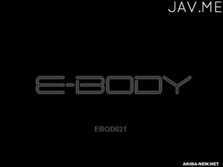 EBOD-021